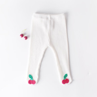 uploads/erp/collection/images/Baby Clothing/Engepapa/XU0396926/img_b/img_b_XU0396926_3_ZUgT1kVgwrNIvtAuWkx9hIcH0i6PsSml